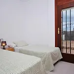 Club Villamar - Lara