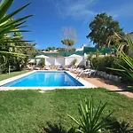 Club Villamar - Lara Villa