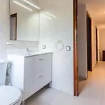 Club Villamar - Lara Villa
