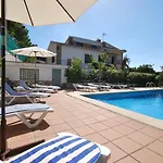 Club Villamar - Lara *