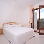 Club Villamar - Lara