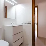 Club Villamar - Lara *