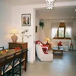 Club Villamar - Lara فيلة