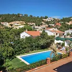 Club Villamar - Lara