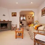 فيلة Club Villamar - Lara يوريت دي مار