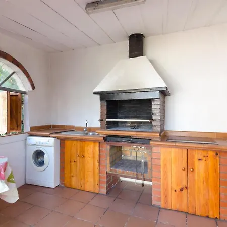 Villa Club Villamar - Lara Lloret de Mar