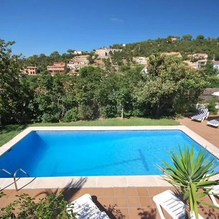 Villa Club Villamar - Lara *