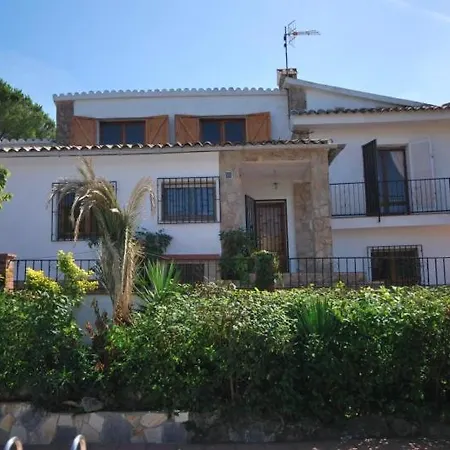 Club Villamar - Lara Villa