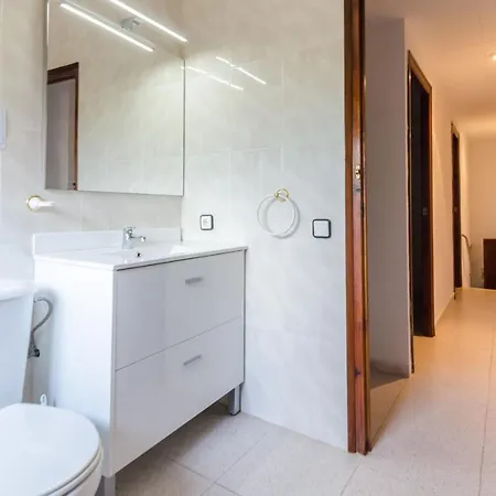 Club Villamar - Lara Villa