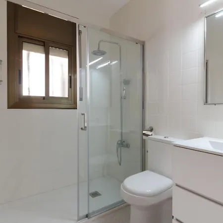 Club Villamar - Lara Villa