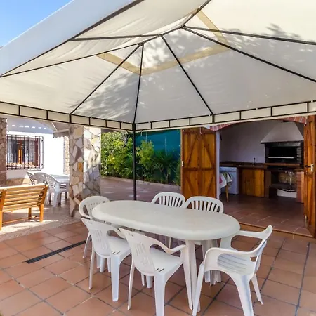 Club Villamar - Lara