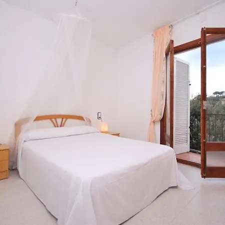 Club Villamar - Lara