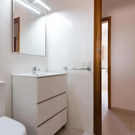 Club Villamar - Lara *