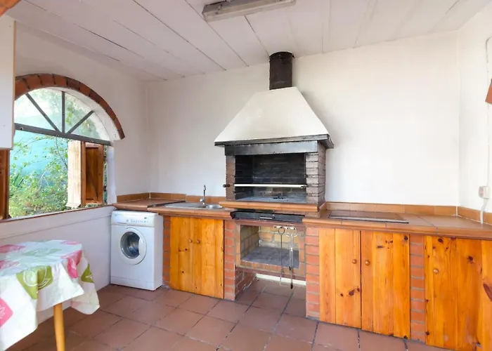 Villa Club Villamar - Lara Lloret de Mar