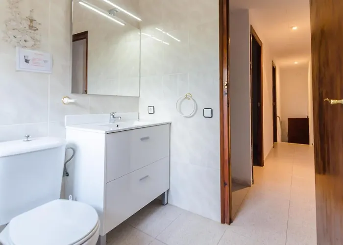 Club Villamar - Lara Villa