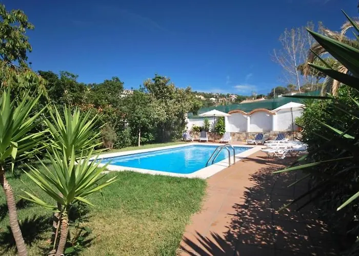 Club Villamar - Lara *