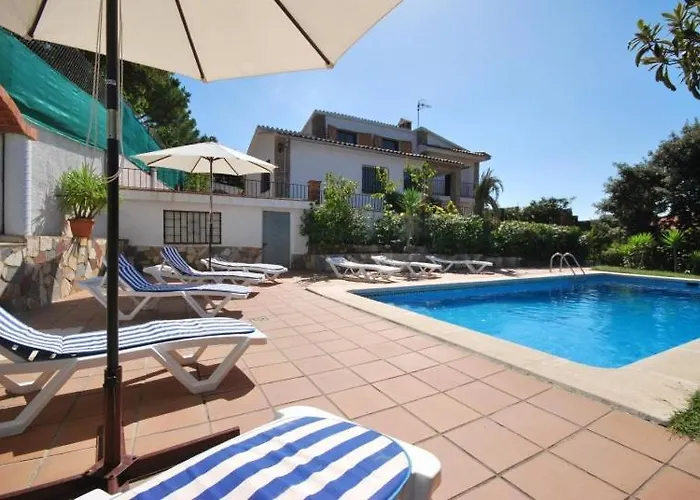 Club Villamar - Lara *