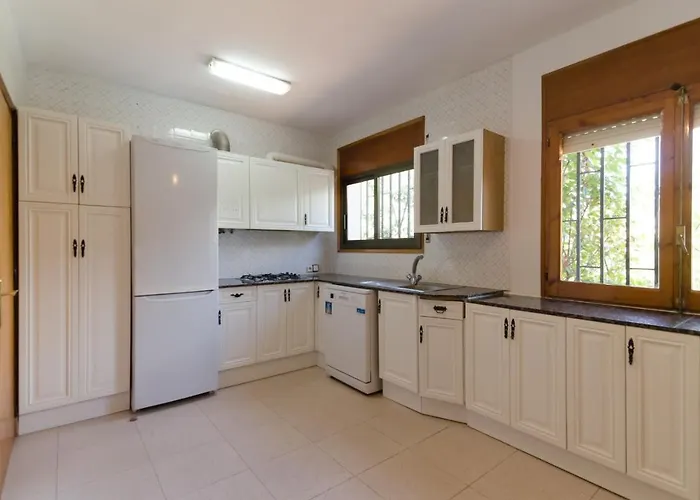 Club Villamar - Lara * Lloret de Mar