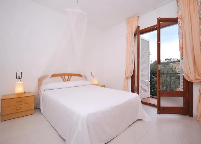 Club Villamar - Lara