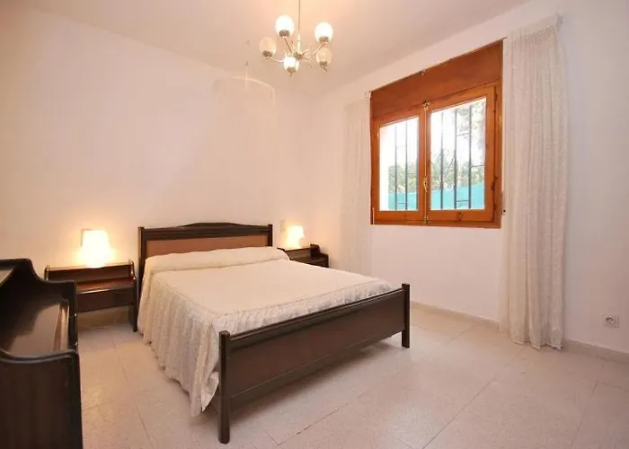 Club Villamar - Lara * Lloret de Mar