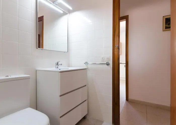 Club Villamar - Lara *