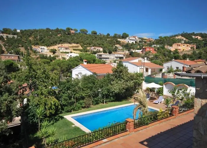 Club Villamar - Lara