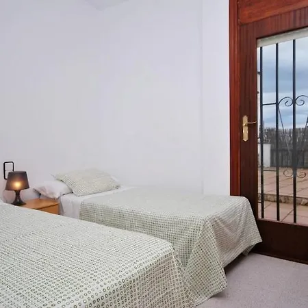 Club Villamar - Lara