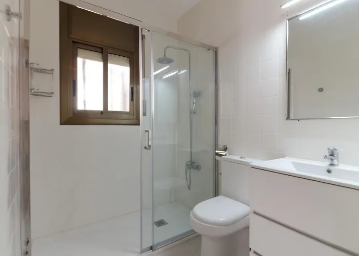 Club Villamar - Lara Villa