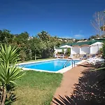 Club Villamar - Lara *