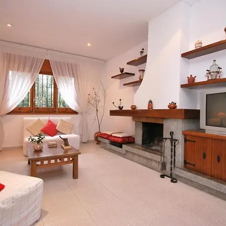 Club Villamar - Lara * يوريت دي مار