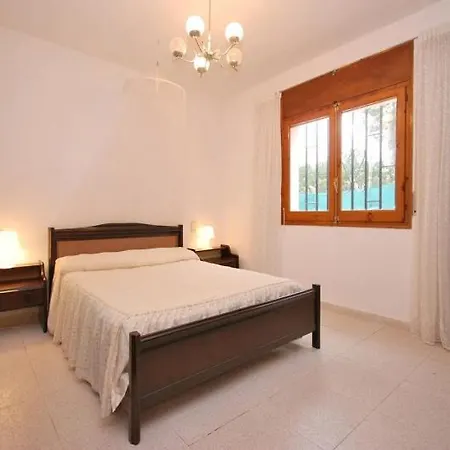 Club Villamar - Lara * يوريت دي مار
