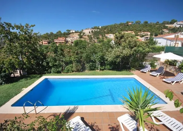 Vila Club Villamar - Lara *